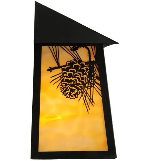 The Stillwater by Meyda Lighting - Image 8