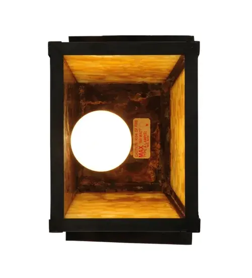 The Stillwater by Meyda Lighting - Image 9