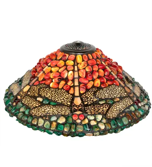 The Agata by Meyda Lighting - Image 2