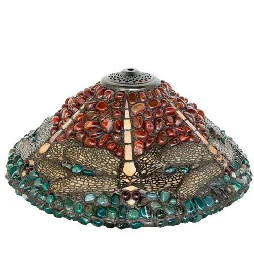 The Agata by Meyda Lighting - Image 3