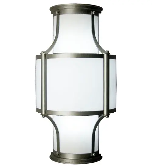 The Zena by Meyda Lighting