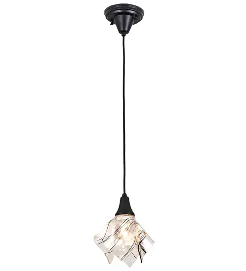 The Handkerchief by Meyda Lighting - Image 11