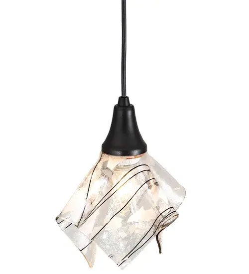 The Handkerchief by Meyda Lighting - Image 4