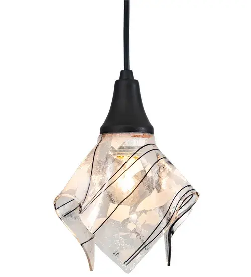 The Handkerchief by Meyda Lighting - Image 5