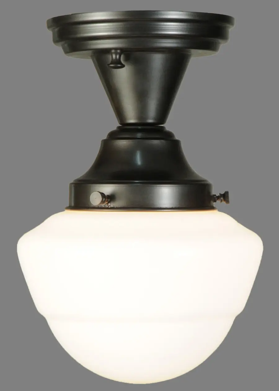 The Revival by Meyda Lighting - Image 1