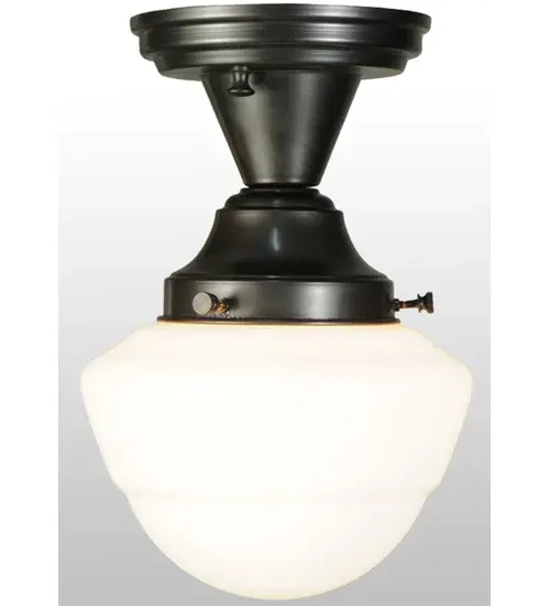 The Revival by Meyda Lighting - Image 2
