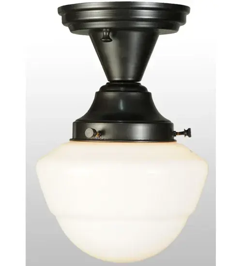 The Revival by Meyda Lighting - Image 3