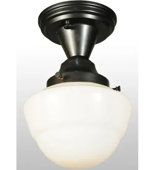 The Revival by Meyda Lighting - Image 4