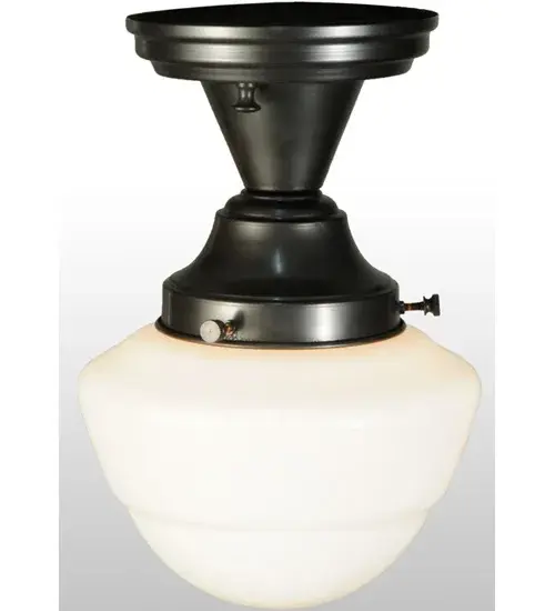 The Revival by Meyda Lighting - Image 5