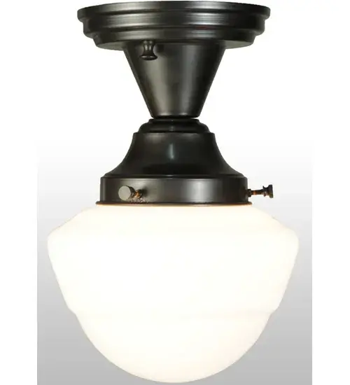 The Revival by Meyda Lighting - Image 6