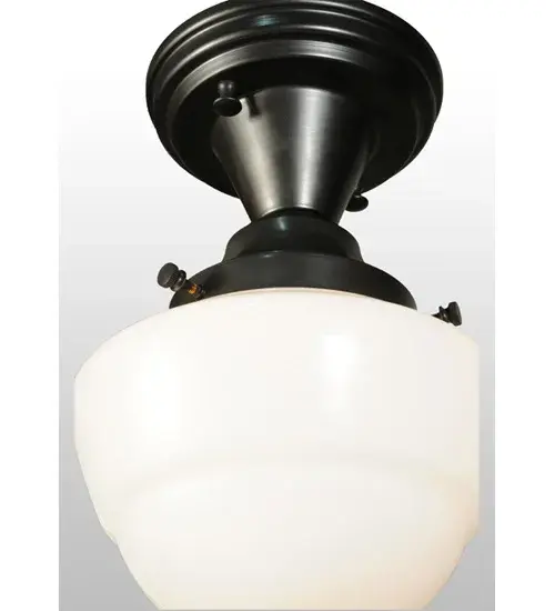 The Revival by Meyda Lighting - Image 7