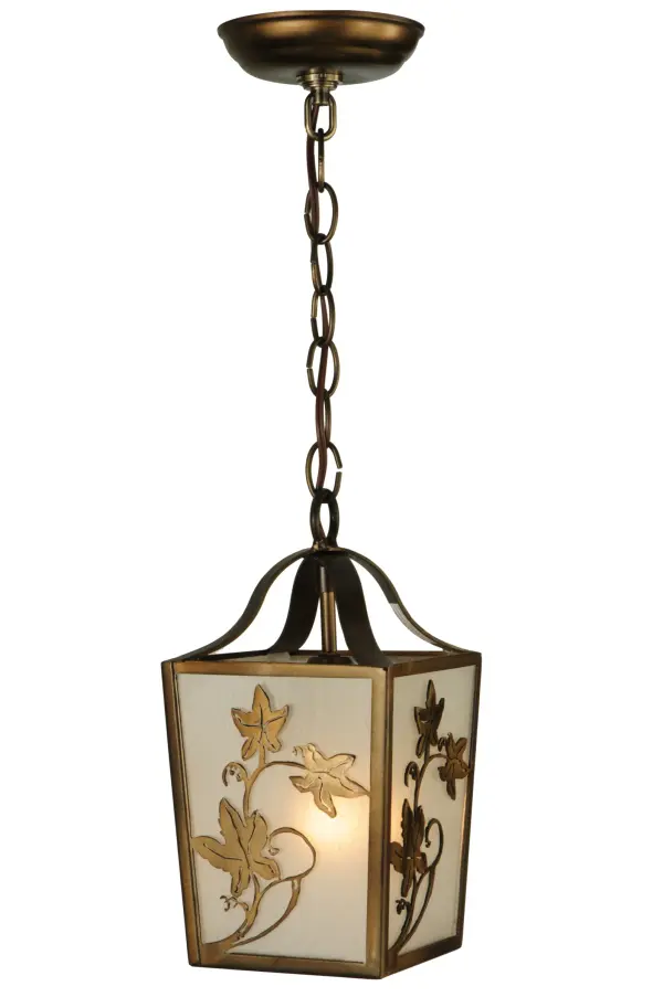 The Maple Vine by Meyda Lighting - Image 1