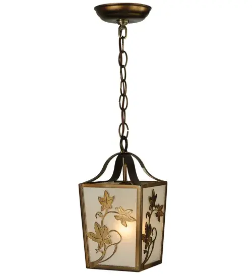 The Maple Vine by Meyda Lighting - Image 1