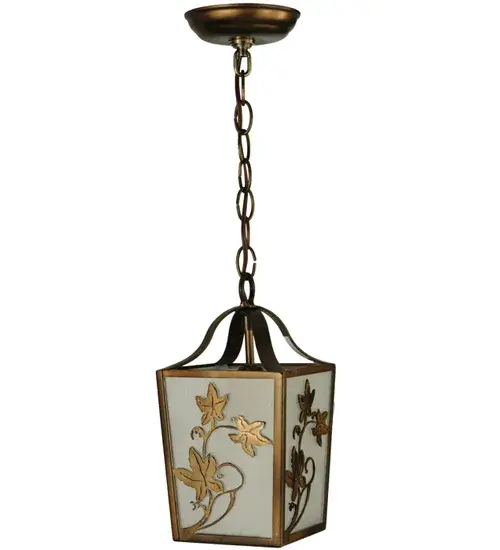 The Maple Vine by Meyda Lighting - Image 3