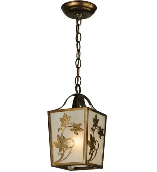The Maple Vine by Meyda Lighting - Image 4