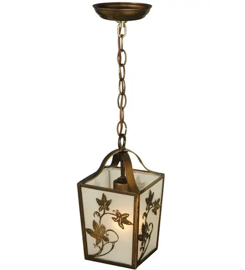 The Maple Vine by Meyda Lighting - Image 5