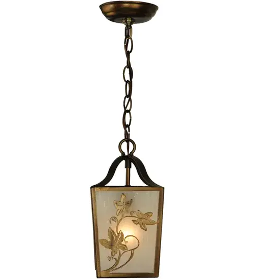 The Maple Vine by Meyda Lighting - Image 6