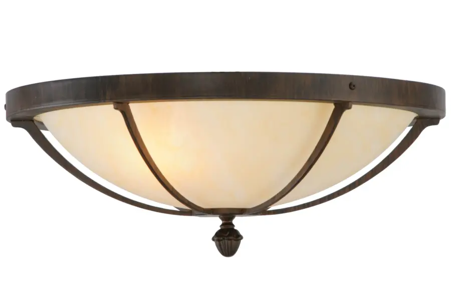 The Meyda Tiffany - Dominga by Meyda Lighting - Image 1