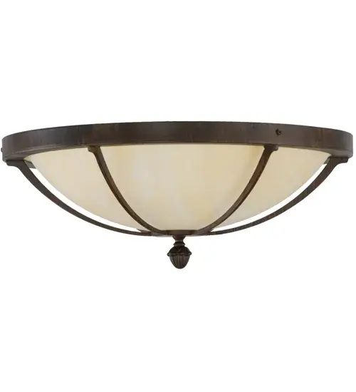 The Meyda Tiffany - Dominga by Meyda Lighting - Image 3
