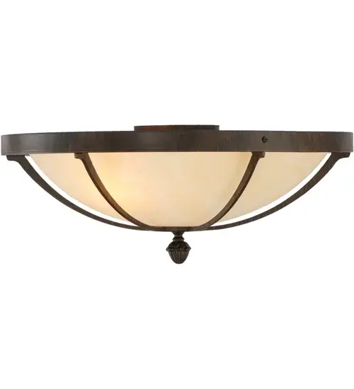 The Meyda Tiffany - Dominga by Meyda Lighting - Image 5