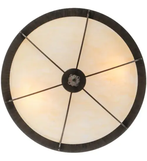 The Meyda Tiffany - Dominga by Meyda Lighting - Image 7