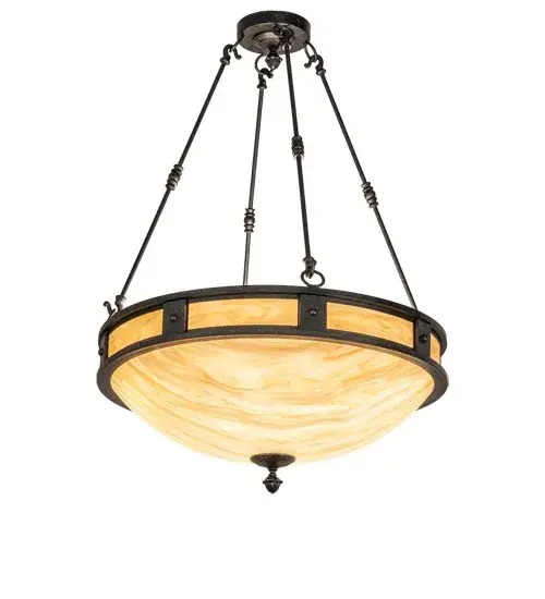 The Capella by Meyda Lighting - Image 2