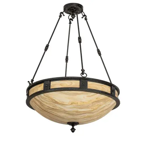 The Capella by Meyda Lighting - Image 3