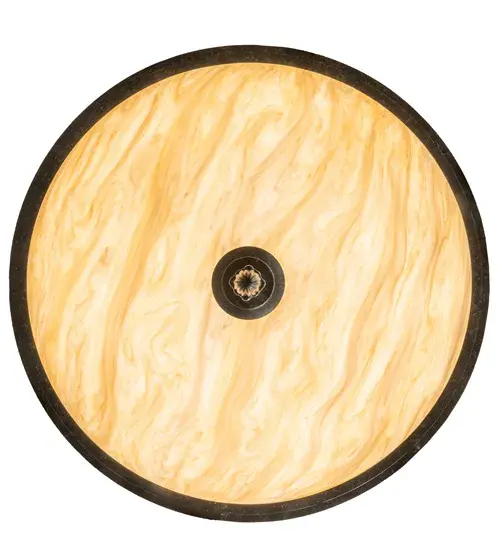 The Capella by Meyda Lighting - Image 7