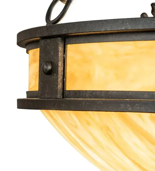 The Capella by Meyda Lighting - Image 9