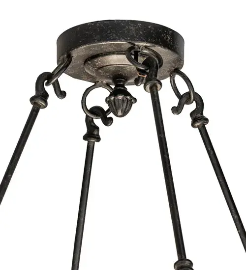 The Capella by Meyda Lighting - Image 10