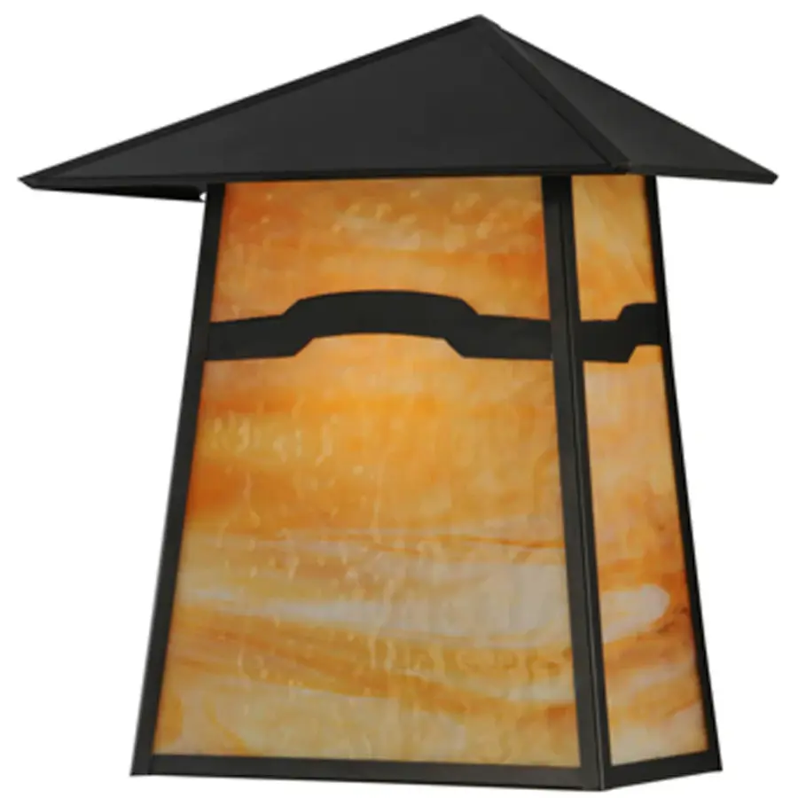 The Stillwater by Meyda Lighting - Image 1