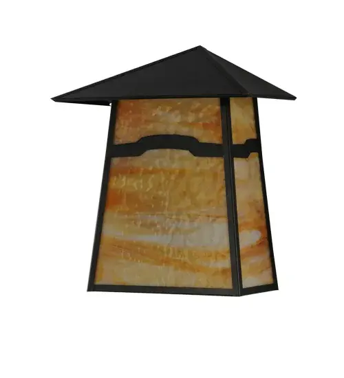 The Stillwater by Meyda Lighting - Image 3