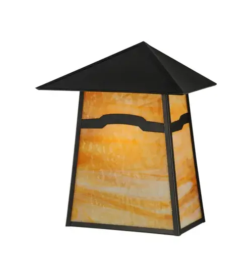 The Stillwater by Meyda Lighting - Image 4