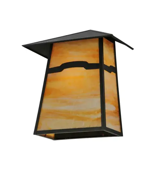 The Stillwater by Meyda Lighting - Image 6
