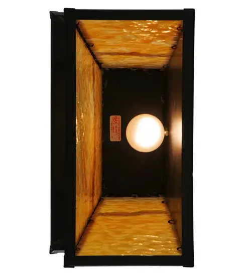 The Stillwater by Meyda Lighting - Image 9