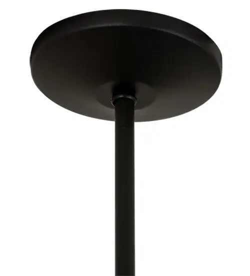 The Peach Basket by Meyda Lighting - Image 9