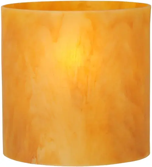 The Cylinder by Meyda Lighting - Image 2