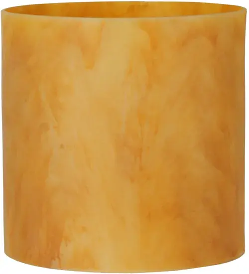 The Cylinder by Meyda Lighting - Image 3