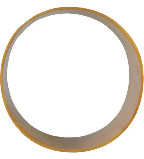 The Cylinder by Meyda Lighting - Image 6