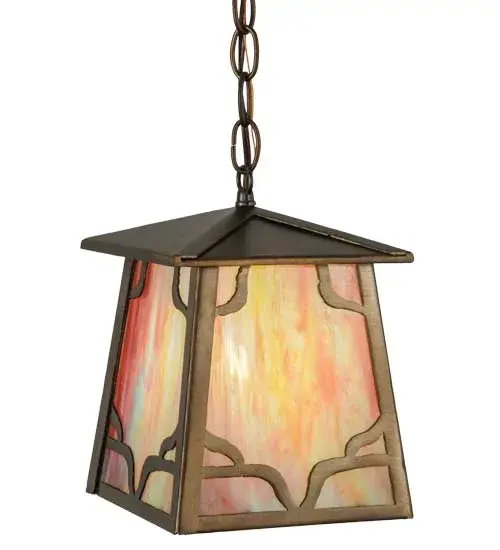 The Kirkpatrick by Meyda Lighting - Image 1