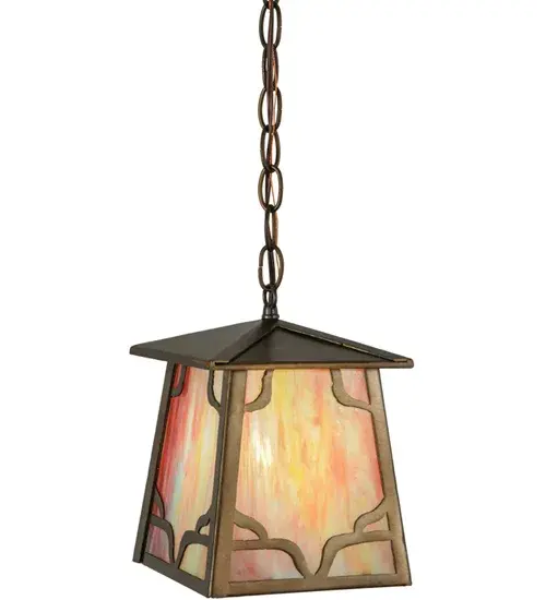 The Kirkpatrick by Meyda Lighting - Image 2