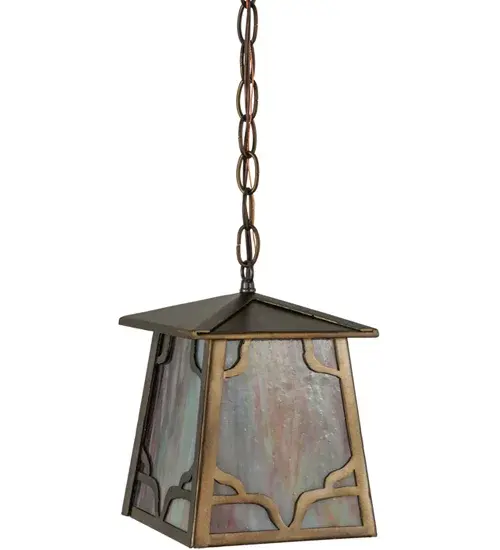 The Kirkpatrick by Meyda Lighting - Image 3