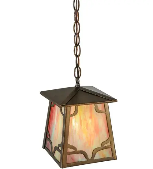 The Kirkpatrick by Meyda Lighting - Image 4
