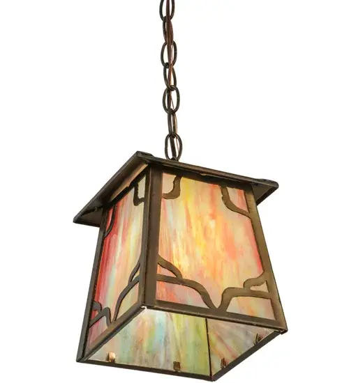 The Kirkpatrick by Meyda Lighting - Image 6