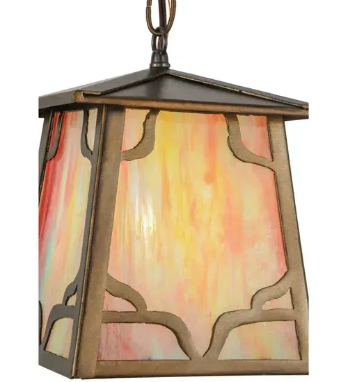 The Kirkpatrick by Meyda Lighting - Image 8