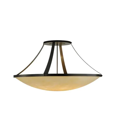 The Urban by Meyda Lighting - Image 1