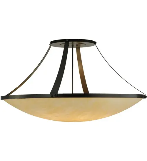 The Urban by Meyda Lighting - Image 2