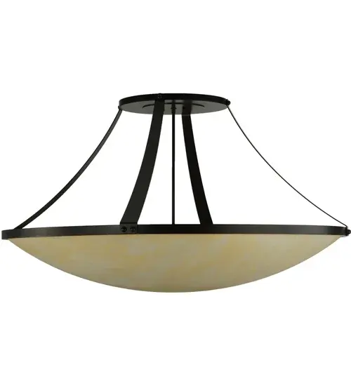 The Urban by Meyda Lighting - Image 3