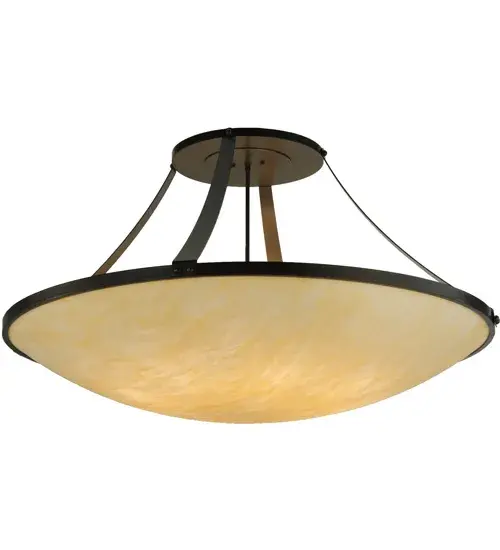 The Urban by Meyda Lighting - Image 4