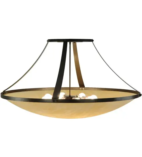 The Urban by Meyda Lighting - Image 5